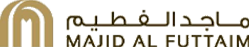 client-1