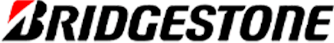 client-9